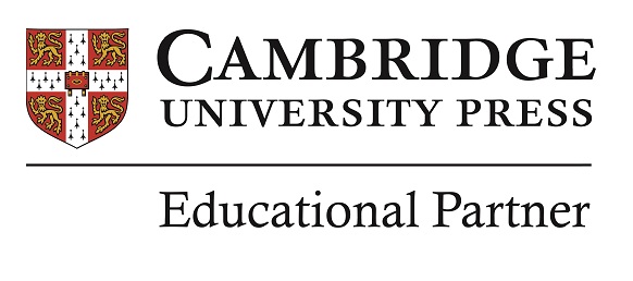 Cambridge Academy for Young Learners