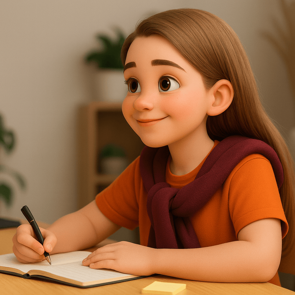 Cambridge Academy School